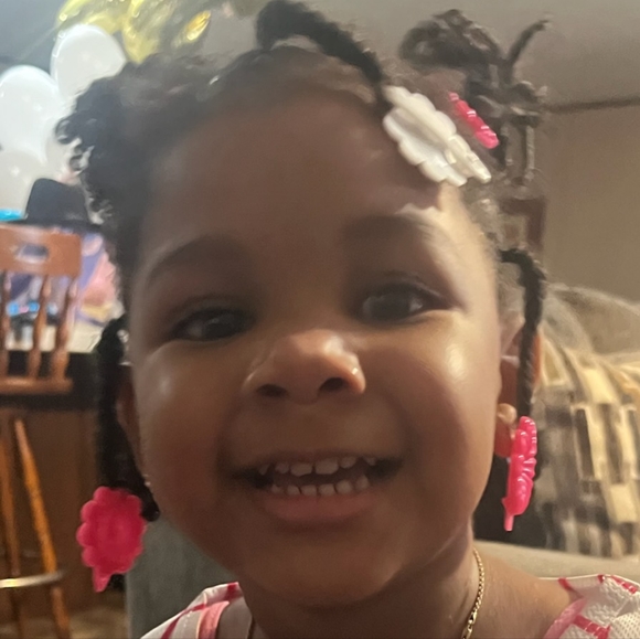 makayla_101421